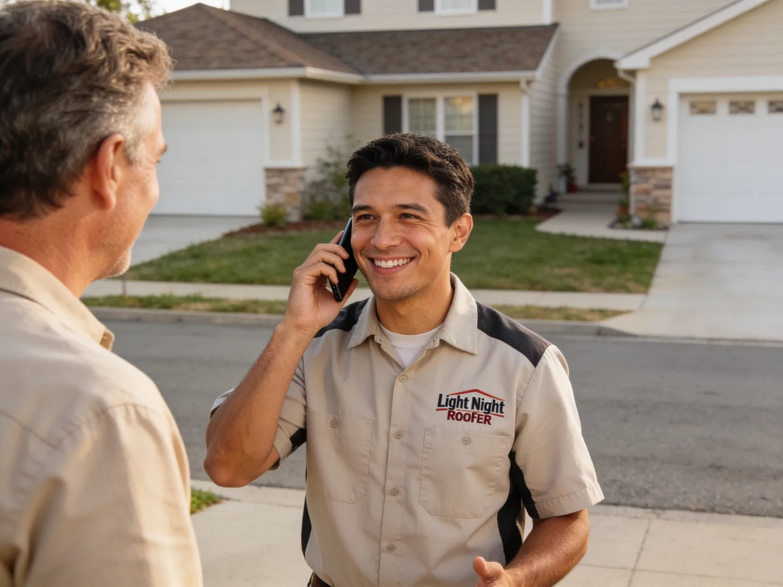 Emergency Roof Repair Coleman, OK FAQs